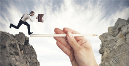 【助力卖家战疫情】疫情特殊时期，独立站卖家可享有这些福利！