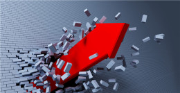 【助力卖家战疫情】隔离期，运营困难？各类软件工具“免费”用！