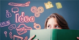 【助力卖家抗疫情】跨境电商平台都出台了哪些商家优惠政策