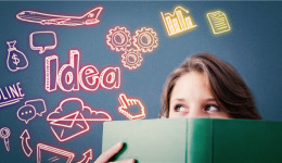 【助力賣家抗疫情】跨境電商平臺(tái)都出臺(tái)了哪些商家優(yōu)惠政策