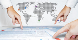 【助力卖家战疫情】跨境服务商推各项免费活动及优惠（附优惠详情）