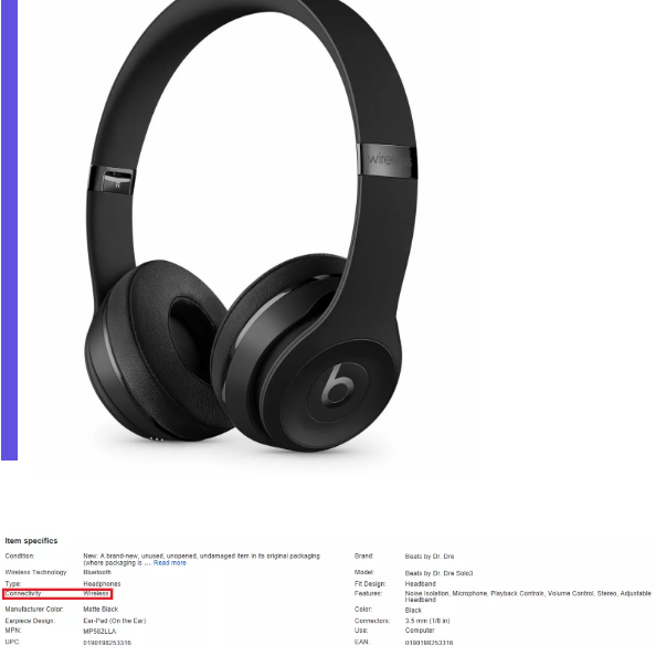 在家办公做什么？当然是提升曝光和转化！这个性价比最高的选项你必须知道