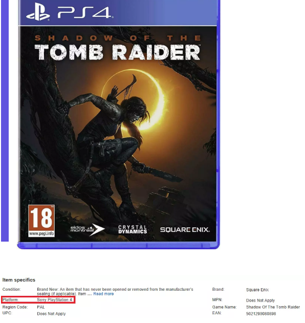 在家办公做什么？当然是提升曝光和转化！这个性价比最高的选项你必须知道