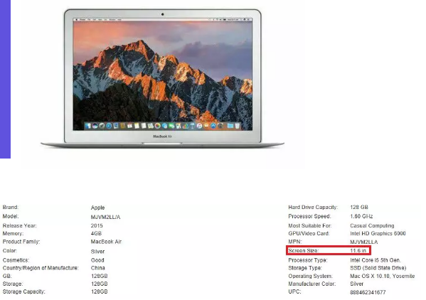 在家办公做什么？当然是提升曝光和转化！这个性价比最高的选项你必须知道