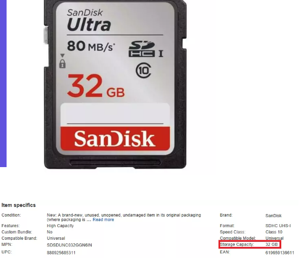 在家办公做什么？当然是提升曝光和转化！这个性价比最高的选项你必须知道