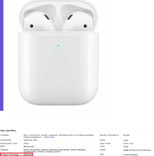 在家办公做什么？当然是提升曝光和转化！这个性价比最高的选项你必须知道