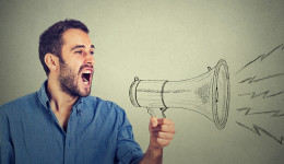 【Kilimall重要通知】关于GS受疫情影响延迟通知！