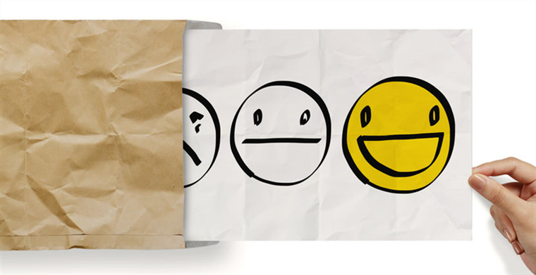 eBay卖家必修课：如何预防与应对差评？