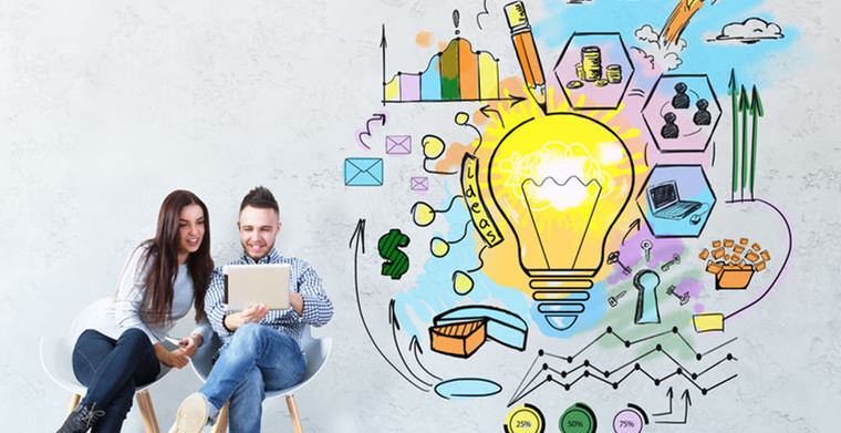 共同蓄力,守望相助:阿里巴巴国际站为中国商家推出“数字出海 同心战疫”整体解决方案