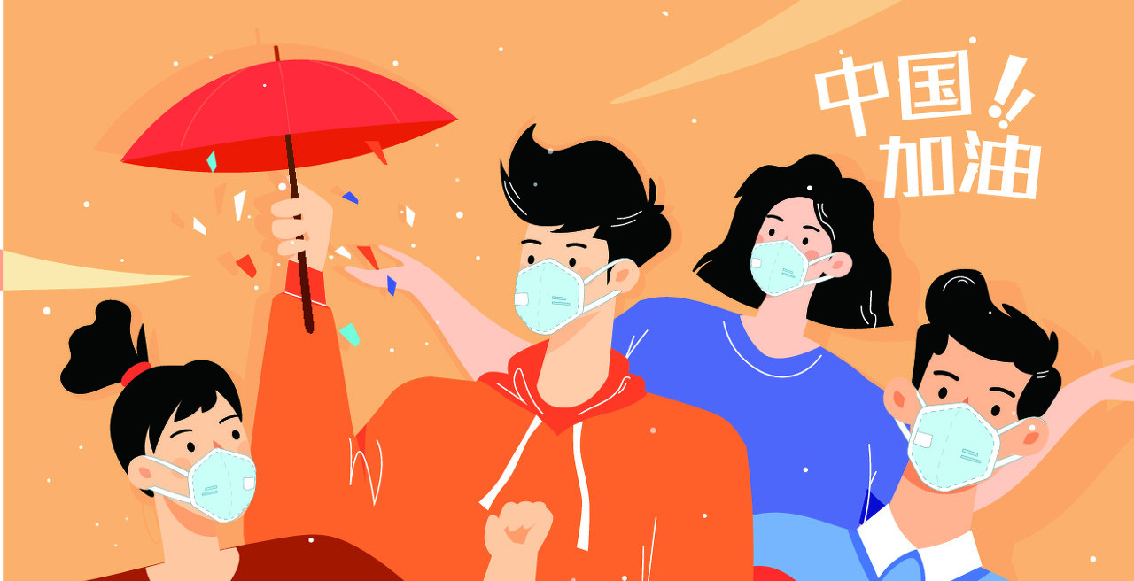 雨果直播预告：疫情复工不焦虑！wish疫情新政策解读，Lazada、独立站也能迎来大爆发？