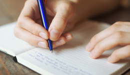 DHL快递服务安排调整通知