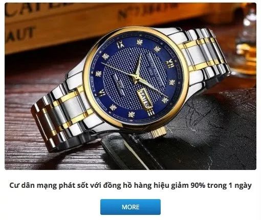 世界那么大，我想去赚赚——越南利基市场分析