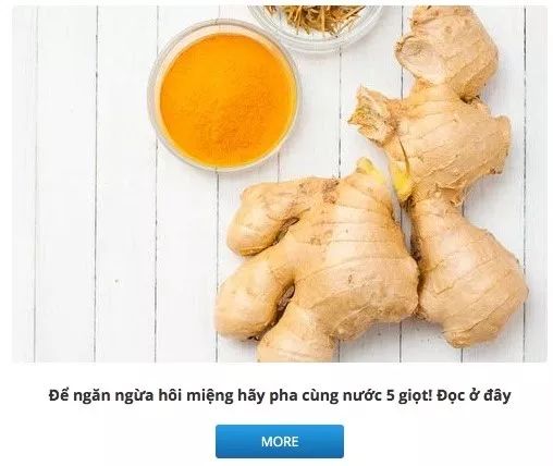 世界那么大，我想去赚赚——越南利基市场分析