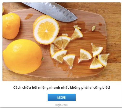 世界那么大，我想去赚赚——越南利基市场分析