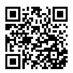 【企业内训⑥】“竞品竞争模式”优化listing？观察员张强建带来亚马逊数据运营新思路