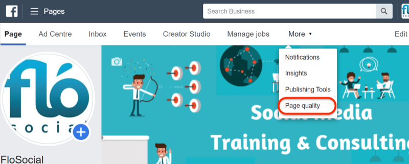 Facebook广告又被封了?问题可能出在这5个地方!