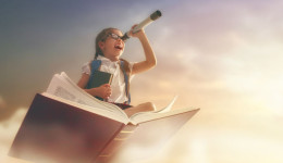 Wish疫情期政策再更新（1）：履行时间再延长……