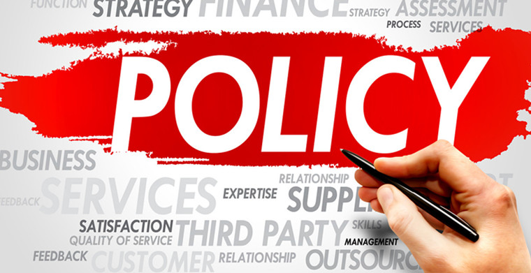 Shopee最新抗疫政策：物流時(shí)效延長(zhǎng)、倉(cāng)庫(kù)及攬收情況通知