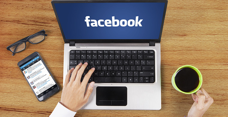 细说Facebook自定义受众:对跨境卖家而言有什么优点?