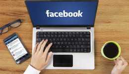 细说Facebook自定义受众：对跨境卖家而言有什么优点？