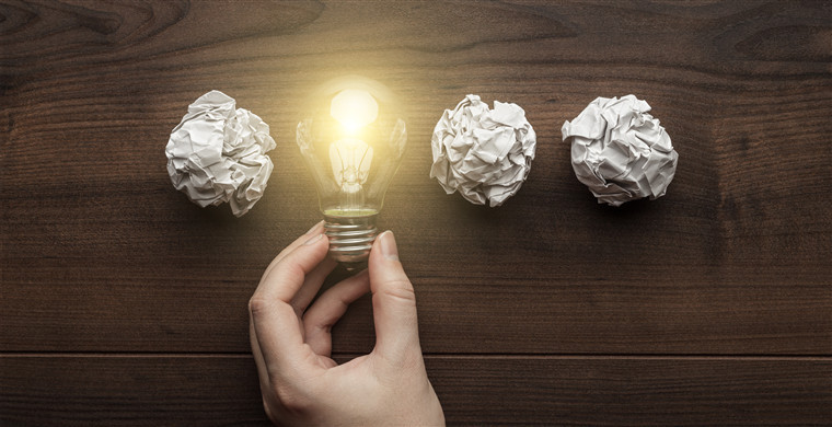 从疫情中爆红的3M公司，看中小卖家如何做大做强？