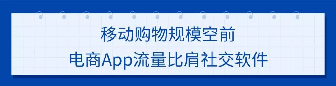 App Annie 2020报告 : 新兴市场爆发 Shopee势头迅猛