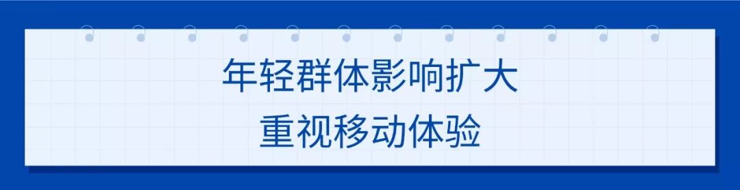 App Annie 2020报告 : 新兴市场爆发 Shopee势头迅猛