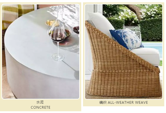 疫情期间内功修炼,摸透eBay家居园艺百亿海外市场与各大零售商,共盼春来!