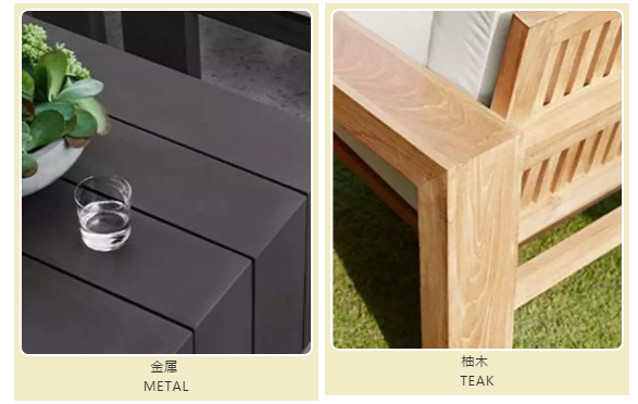 疫情期间内功修炼,摸透eBay家居园艺百亿海外市场与各大零售商,共盼春来!