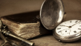 日本雅虎拍賣要付款怎么付？雅虎拍賣付款方式