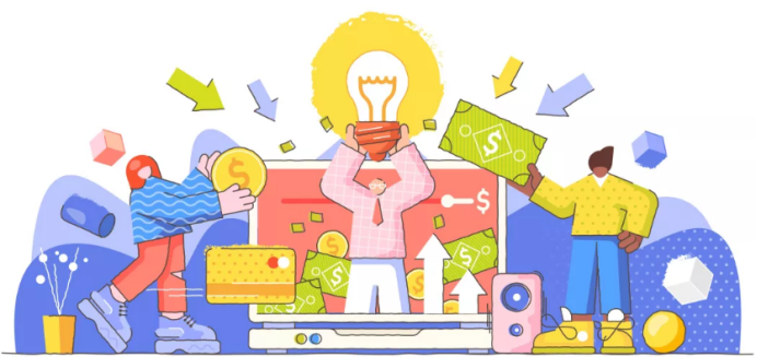 疫情形势严峻,跨境商家该如何应对?2020年又该如何布局?