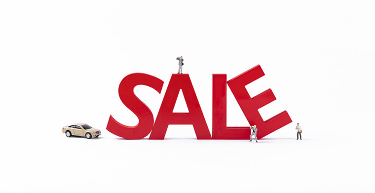 亚马逊新品没销量、滞销品卖不出去…分享3种爆单式捆绑销售玩法