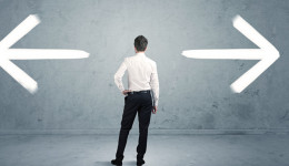 雅虎代拍靠譜嗎？日本雅虎拍賣代拍哪家好？