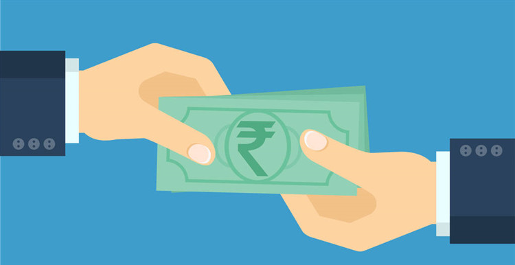 【图文详解】卖家如何在eBay上添加付款方式？