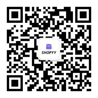 SHOPYY：疫情期间，独立站卖家可以这样保持用户体验……
