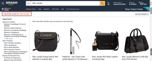 立即下架！疫情期间侵权案件频发，大批卖家受影响！