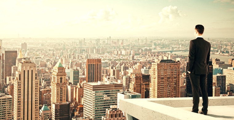 仅半年即迎来销售额高速增长，速卖通成为中国原创品牌全球化新战场