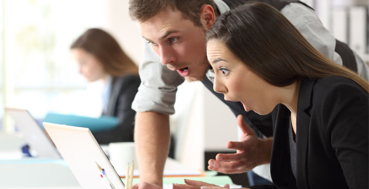 亚马逊2020年五大预测之自发货或将面临终结