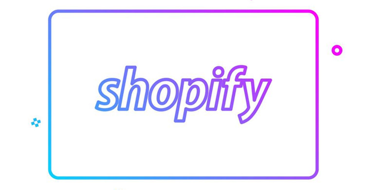 7家海外买家血拼的Shopify独立站，它们火爆的背后有啥共同点？