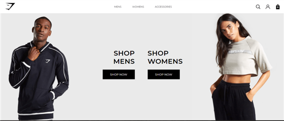 7家海外买家血拼的Shopify独立站，它们火爆的背后有啥共同点？