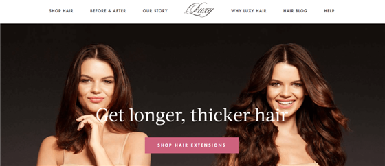 7家海外买家血拼的Shopify独立站，它们火爆的背后有啥共同点？