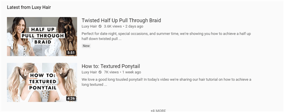 7家海外买家血拼的Shopify独立站，它们火爆的背后有啥共同点？