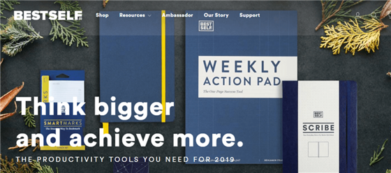 7家海外买家血拼的Shopify独立站，它们火爆的背后有啥共同点？