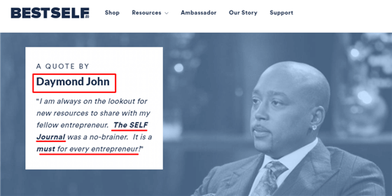 7家海外买家血拼的Shopify独立站，它们火爆的背后有啥共同点？