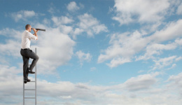 panpay賬戶申請(qǐng)：香港公司申請(qǐng)panpay賬戶需要什么資料？