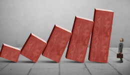 疫情影响主页评分怎么办？Facebook出新措施