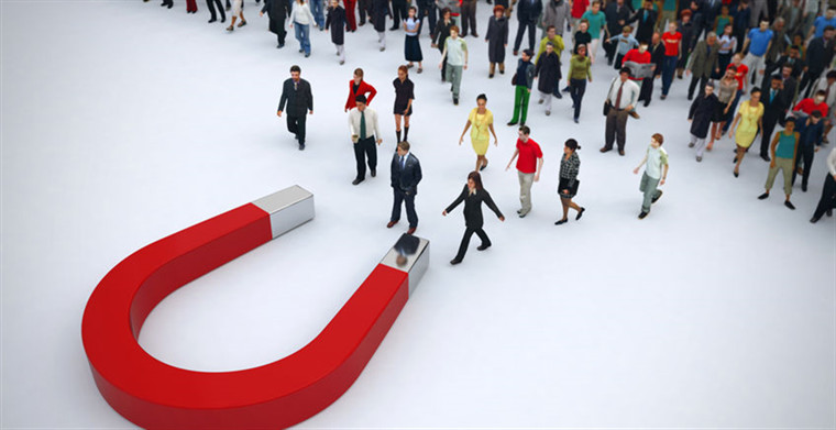 亚马逊卖家的痛点—PPC该如何优化？