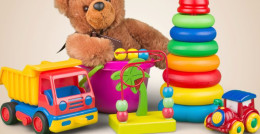 如何玩转雅虎二手拍卖网站?日本雅虎拍卖攻略