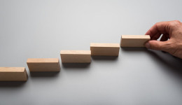 panpay结汇需要提供哪些资料？panpay结汇是否有限额？