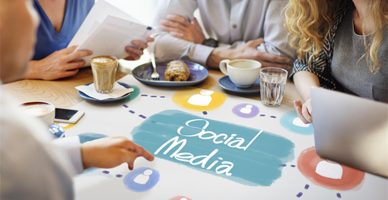 你真的会找网红吗？2020年如何找到能卖货合作且不会翻车的网红……